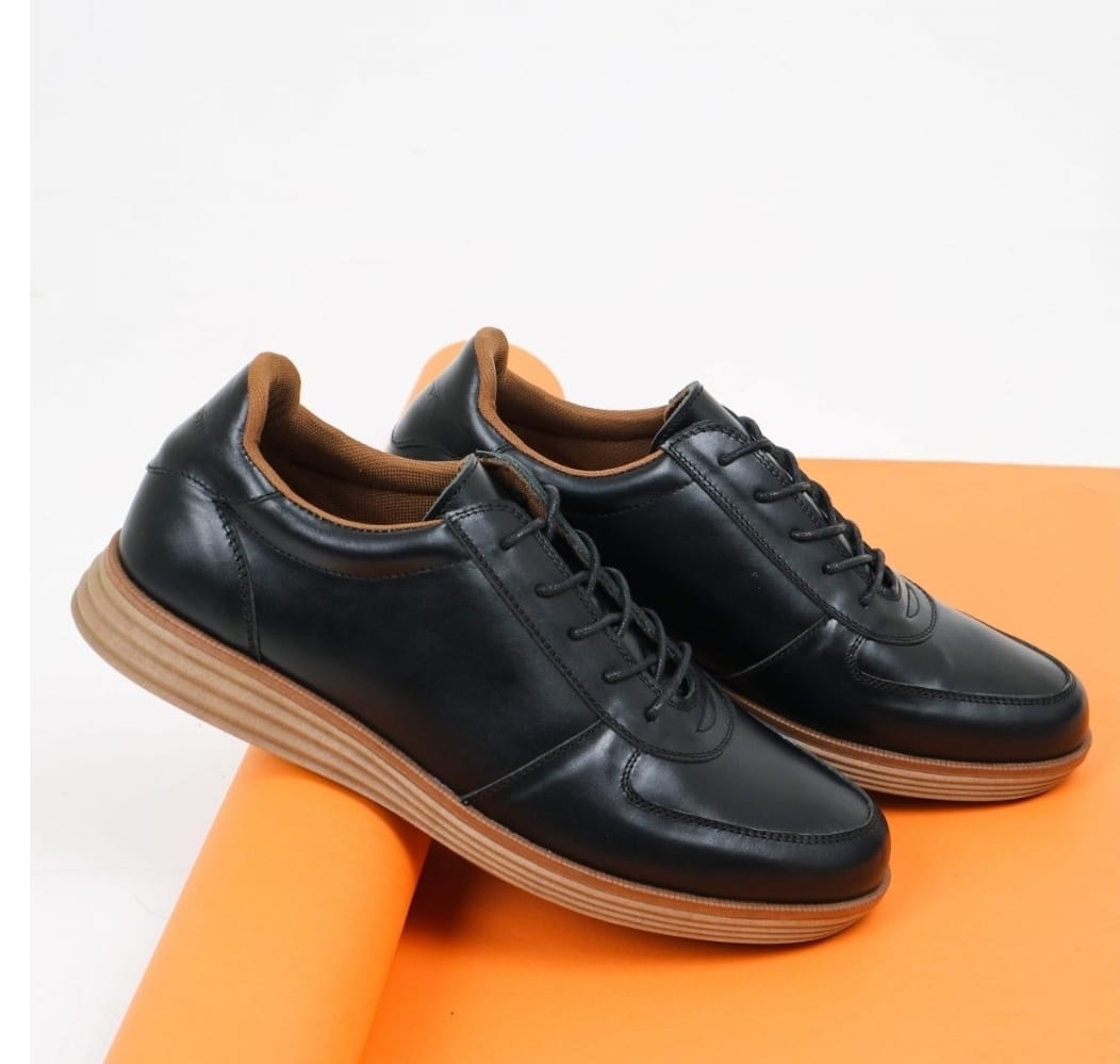 Leather product ref KYC-011