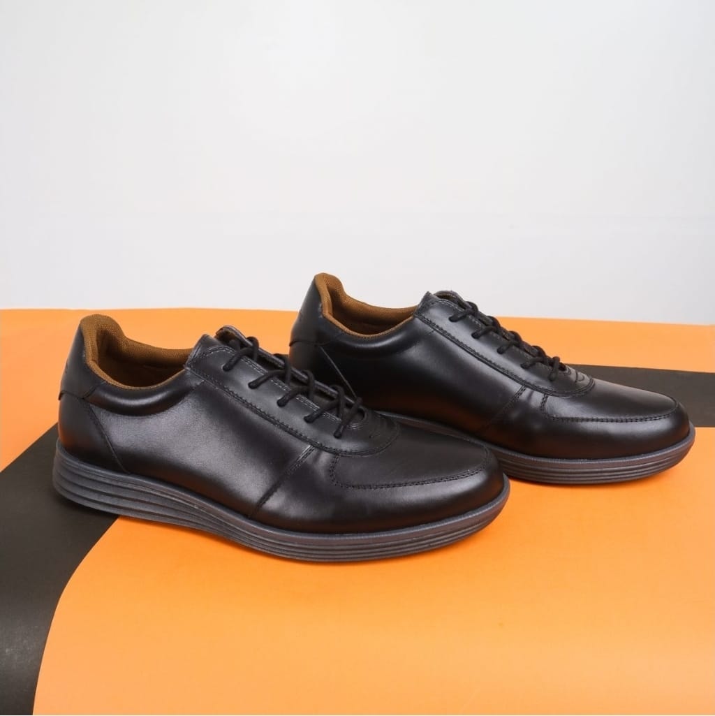 Leather product ref KYC-012